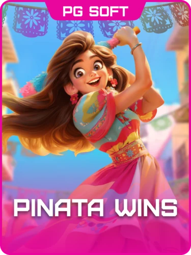 Filbet game artwork one