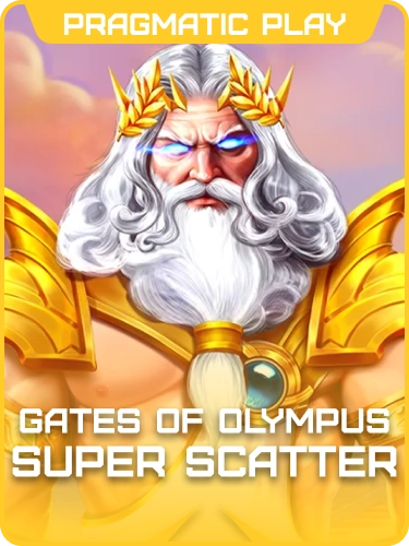 Filbet game artwork two
