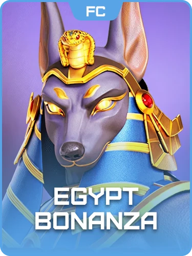Filbet game artwork three