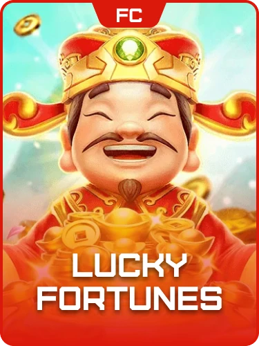 Filbet game artwork four