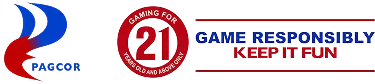 Filbet gaming visual used for APK safety guidance