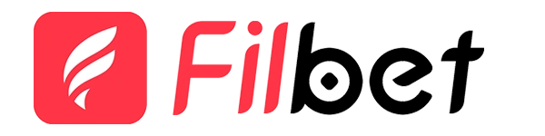 Filbet logo mark