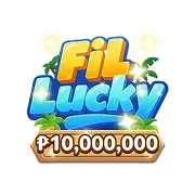 Filbet lucky rewards visual
