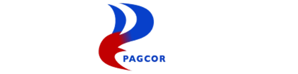 PAGCOR logo