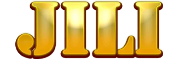 Filbet platform logo
